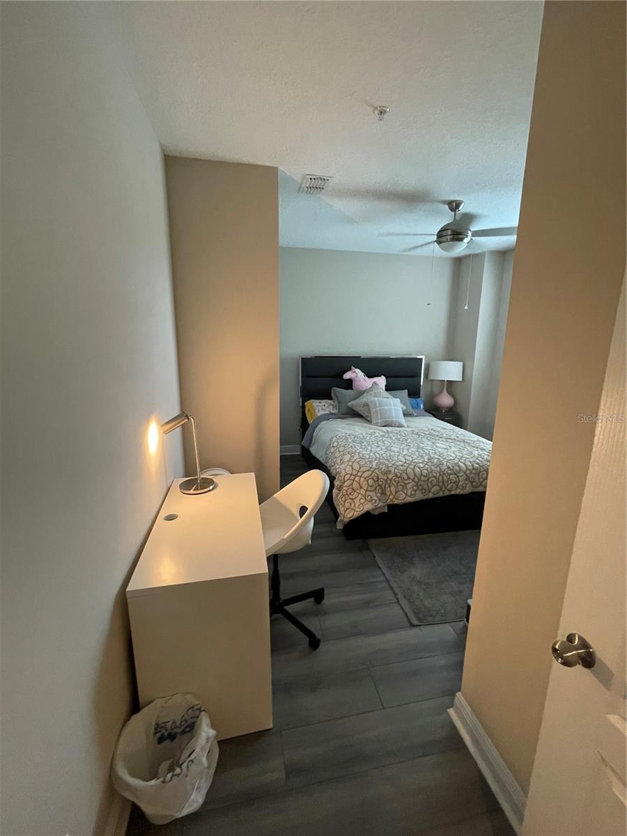 15250 SUNRISE GROVE CT, WINTER GARDEN, FL, 34787
