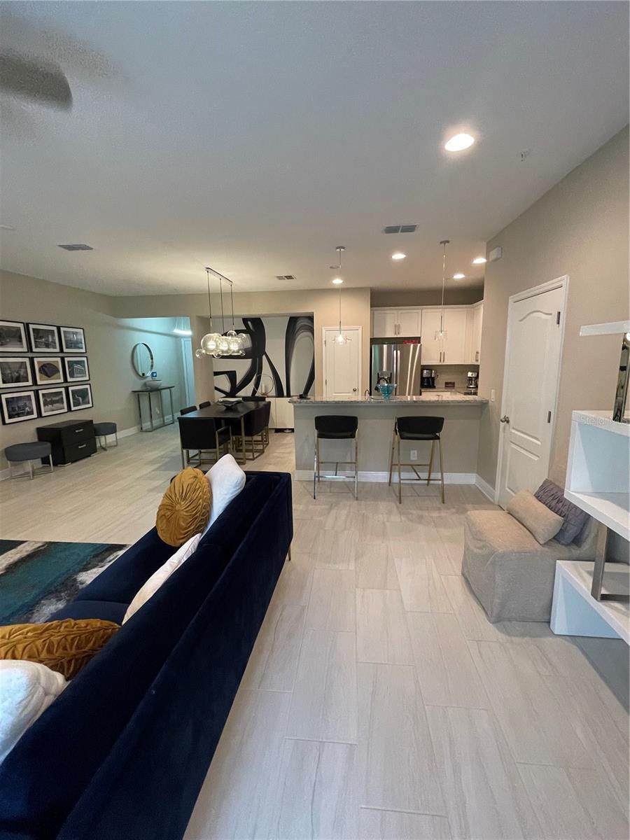 15250 SUNRISE GROVE CT, WINTER GARDEN, FL, 34787