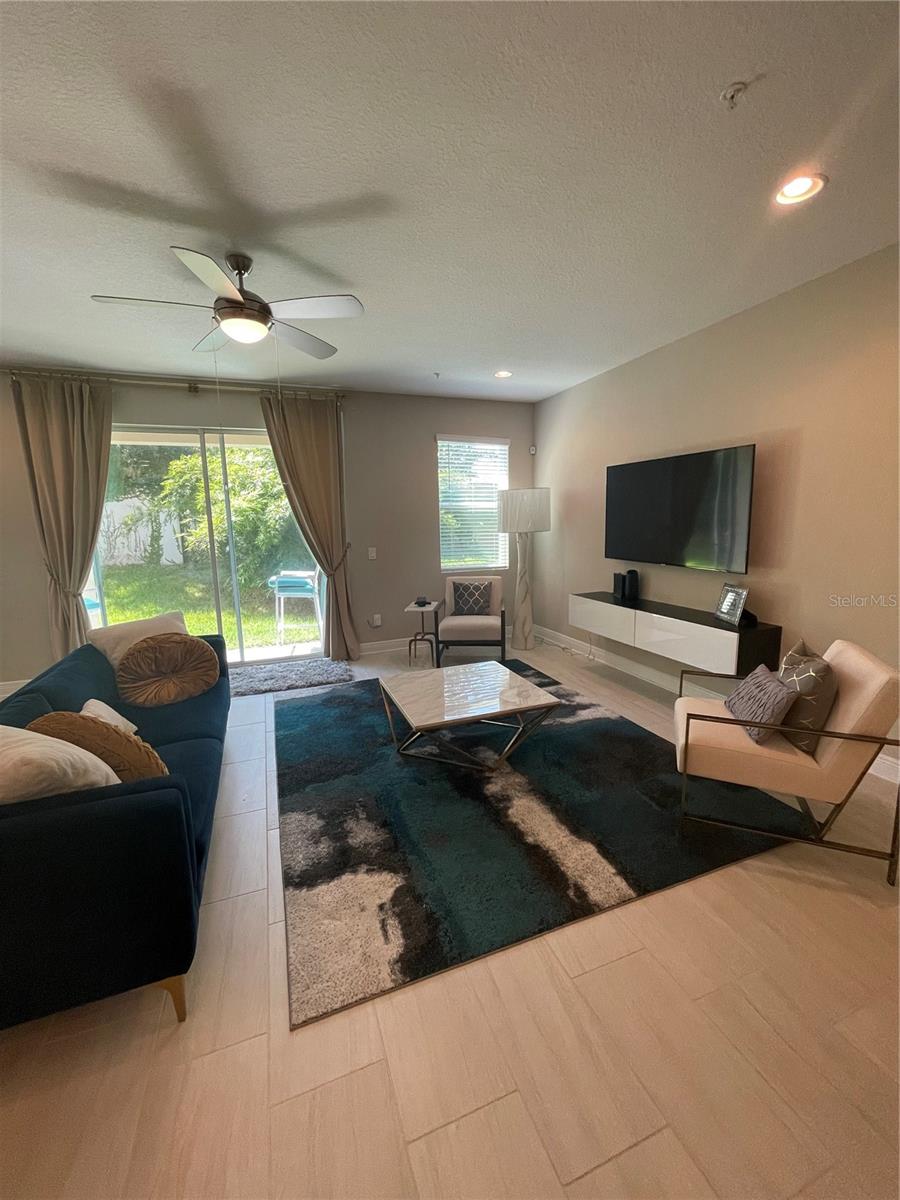 15250 SUNRISE GROVE CT, WINTER GARDEN, FL, 34787