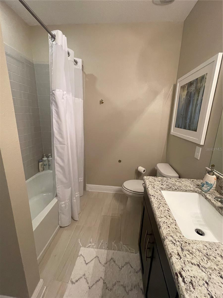 15250 SUNRISE GROVE CT, WINTER GARDEN, FL, 34787