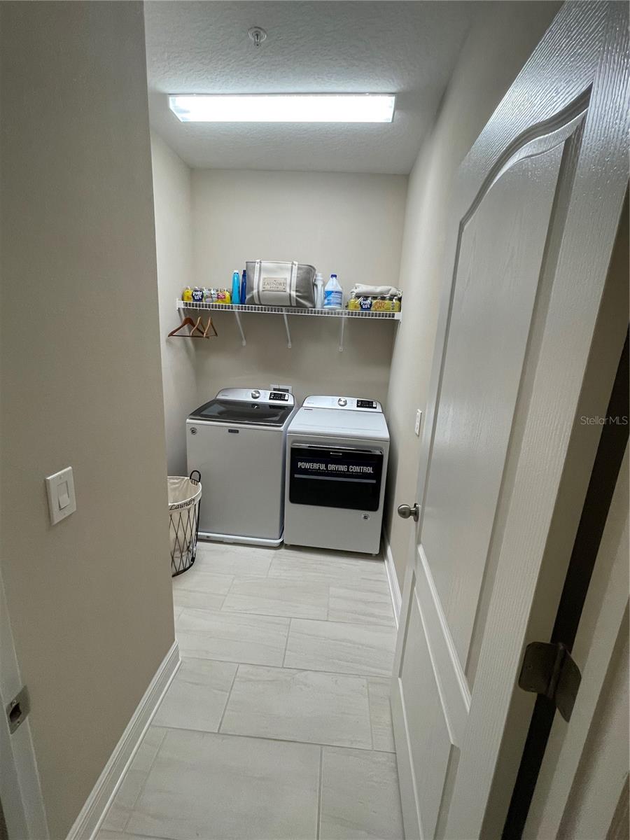 15250 SUNRISE GROVE CT, WINTER GARDEN, FL, 34787
