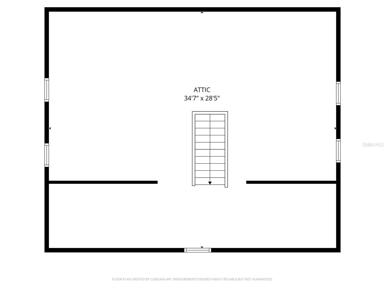 835 16TH AVE NE, ST PETERSBURG, FL, 33704