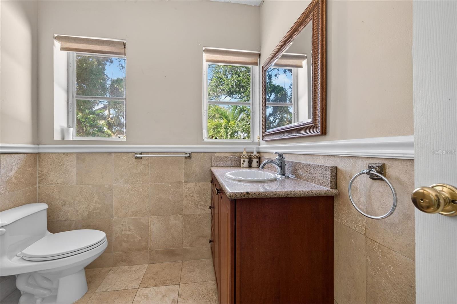 835 16TH AVE NE, ST PETERSBURG, FL, 33704