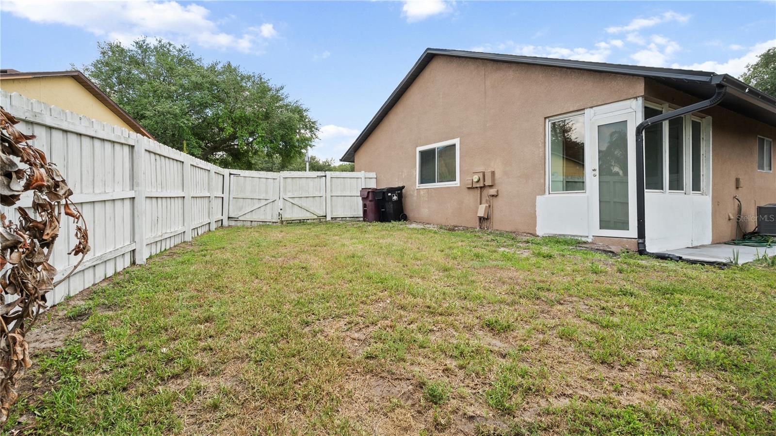4999 DOVER CIR, ORLANDO, FL, 32807