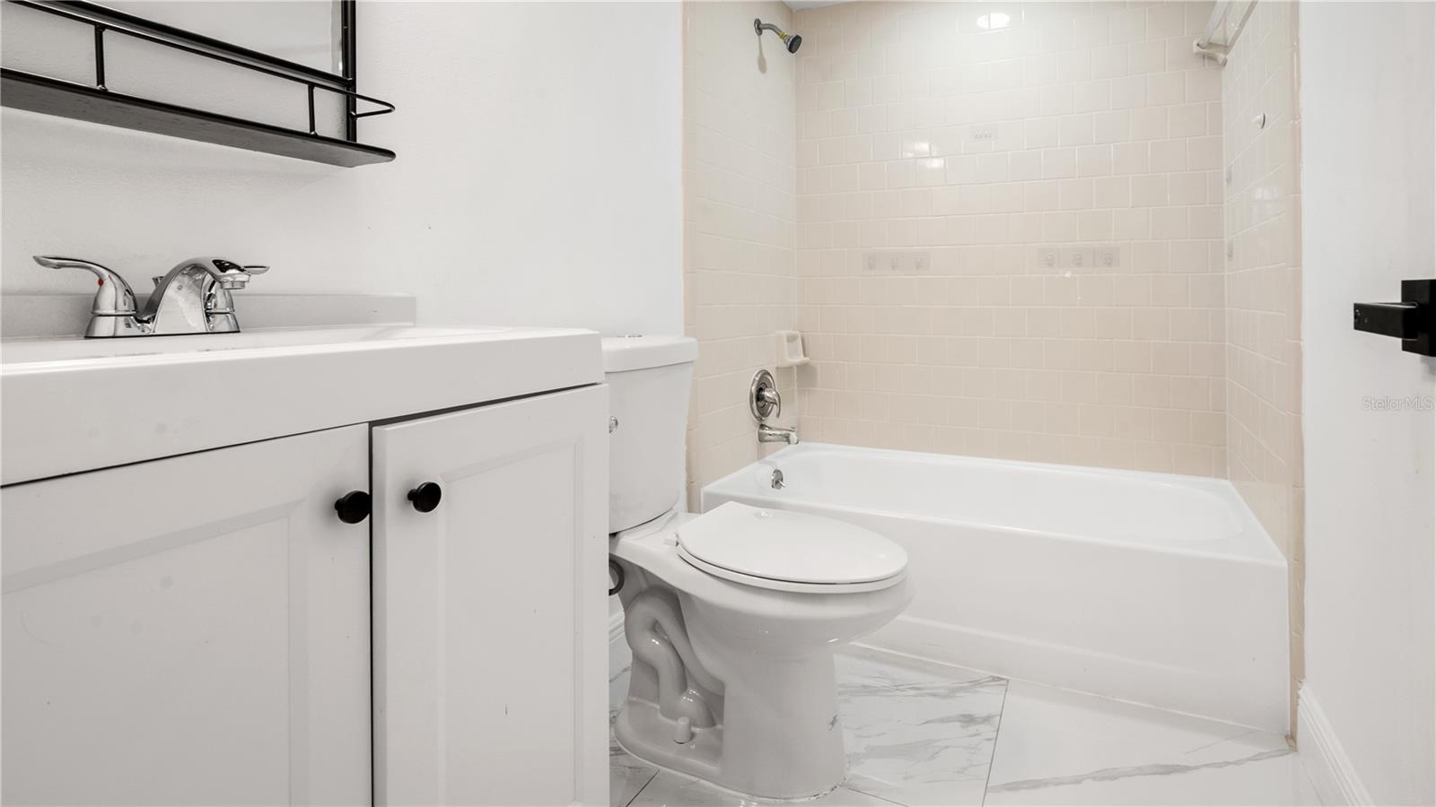 4999 DOVER CIR, ORLANDO, FL, 32807