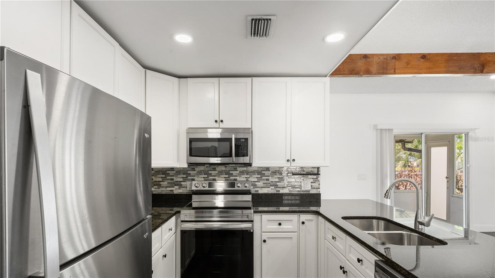 4999 DOVER CIR, ORLANDO, FL, 32807