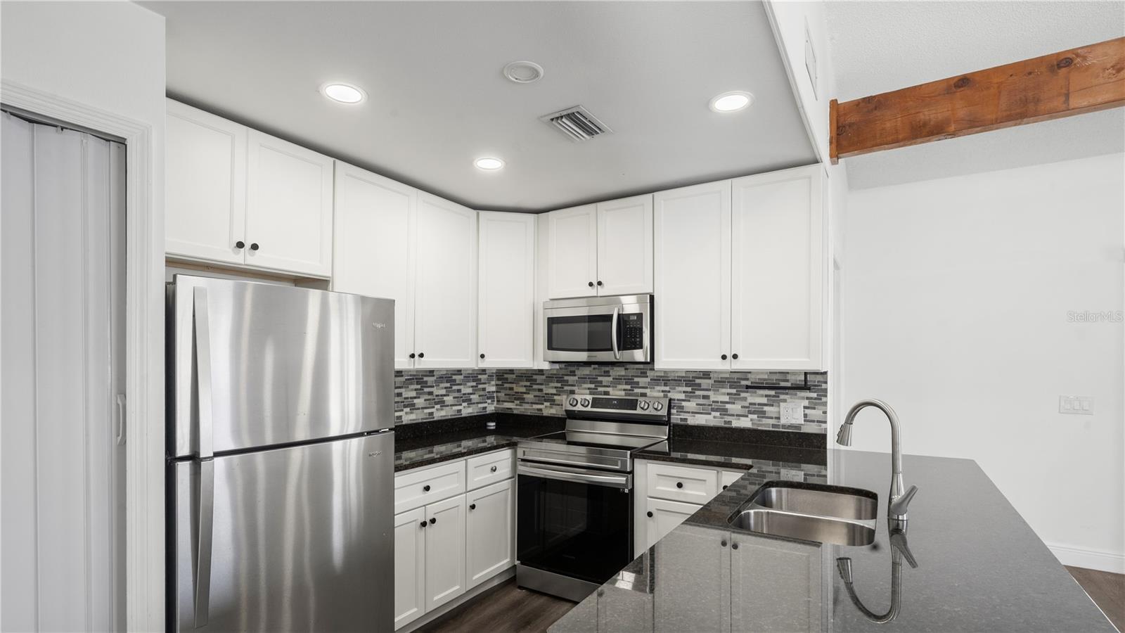 4999 DOVER CIR, ORLANDO, FL, 32807
