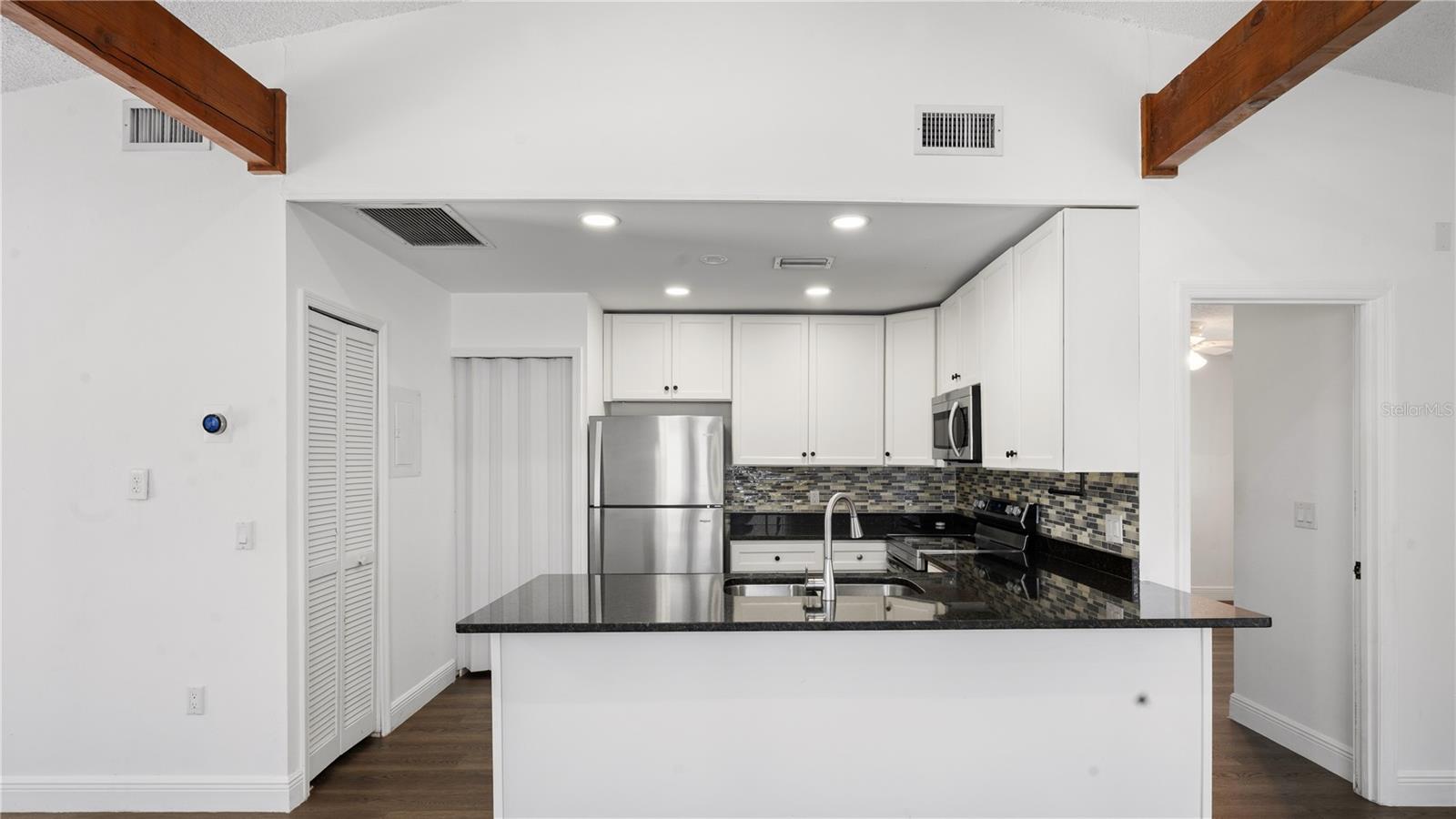 4999 DOVER CIR, ORLANDO, FL, 32807