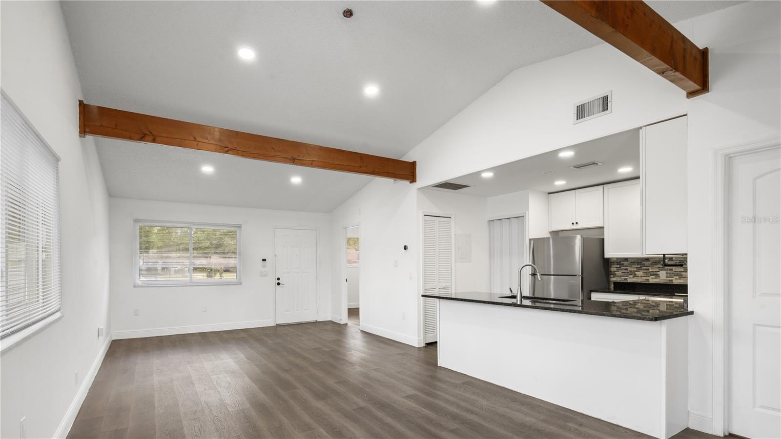 4999 DOVER CIR, ORLANDO, FL, 32807