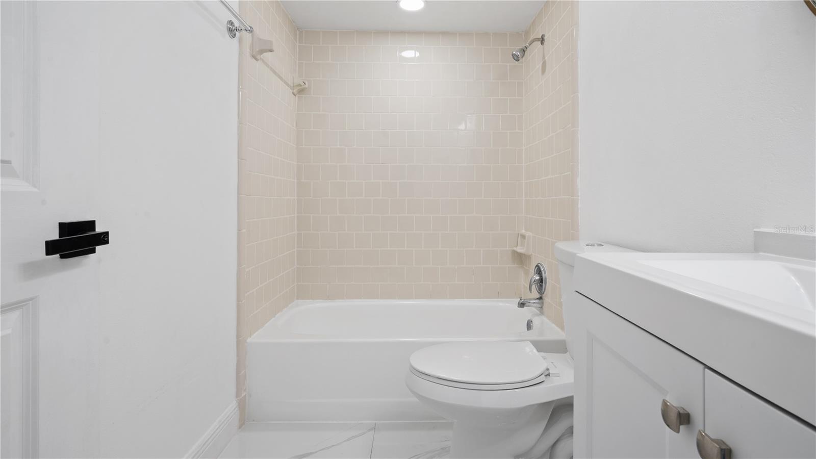 4999 DOVER CIR, ORLANDO, FL, 32807