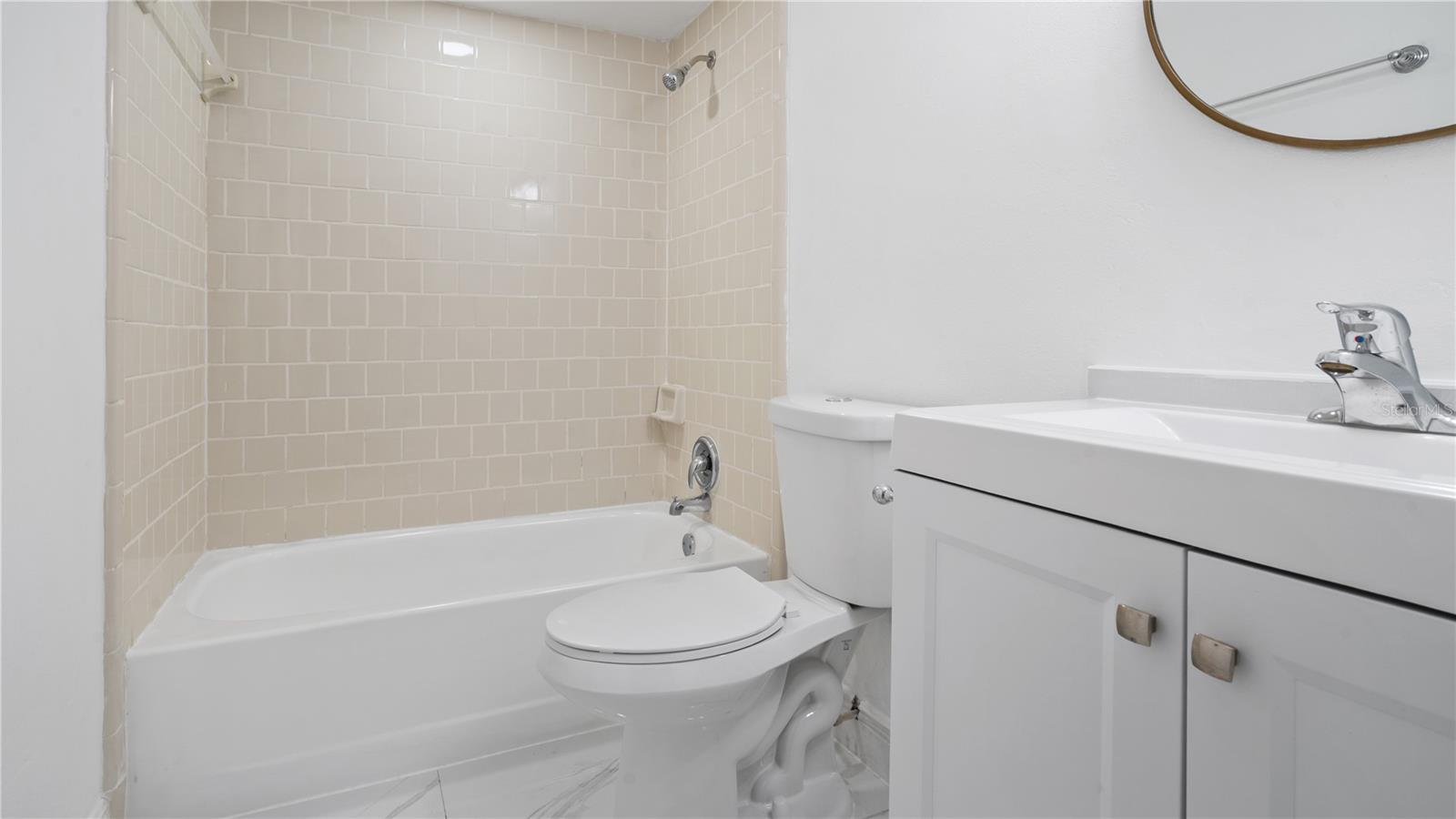 4999 DOVER CIR, ORLANDO, FL, 32807