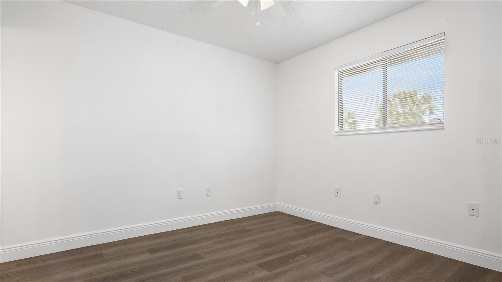 4999 DOVER CIR, ORLANDO, FL, 32807