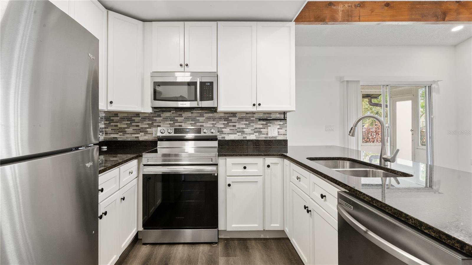 4999 DOVER CIR, ORLANDO, FL, 32807
