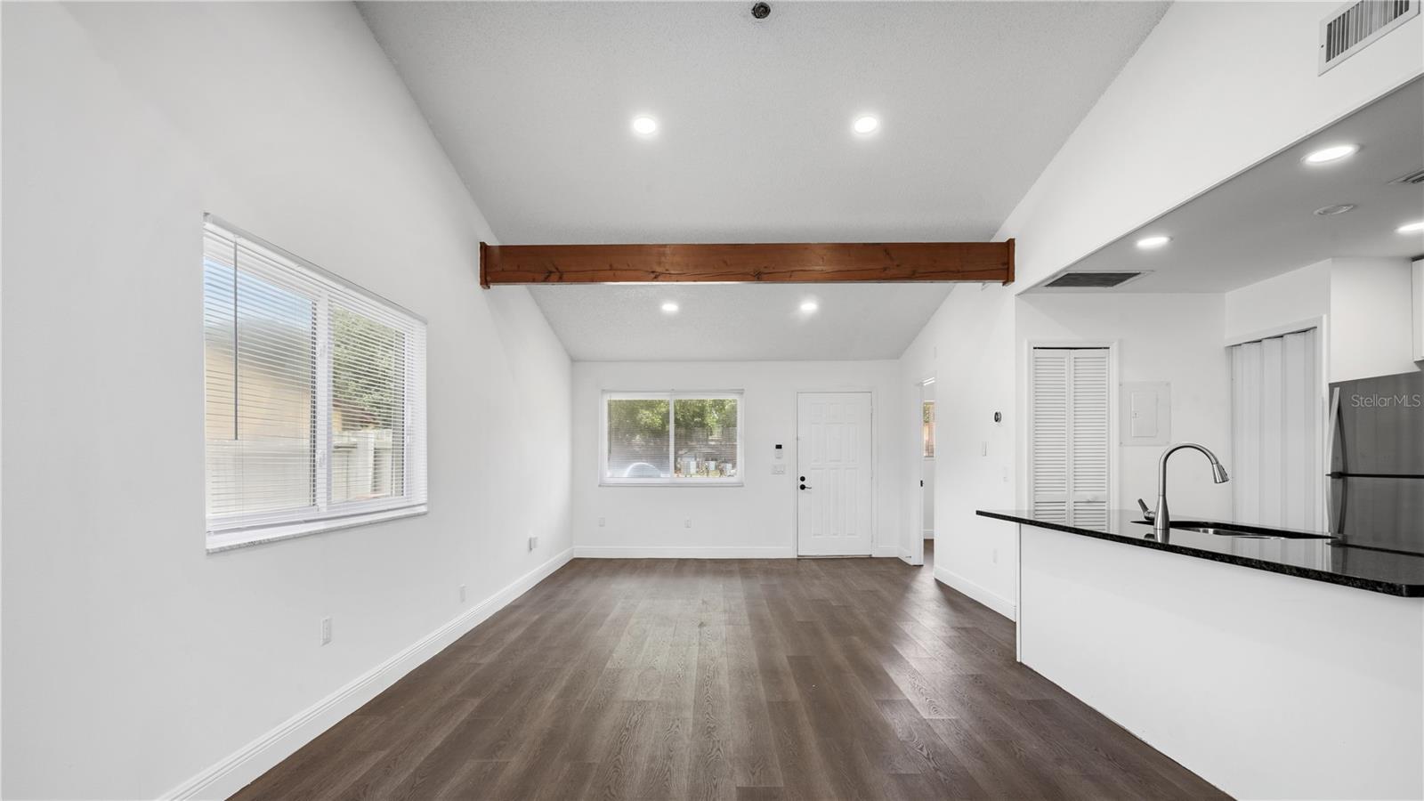 4999 DOVER CIR, ORLANDO, FL, 32807