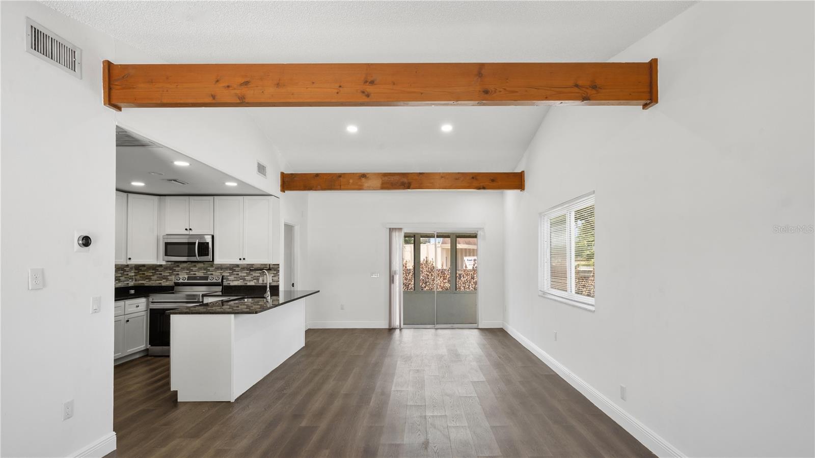 4999 DOVER CIR, ORLANDO, FL, 32807