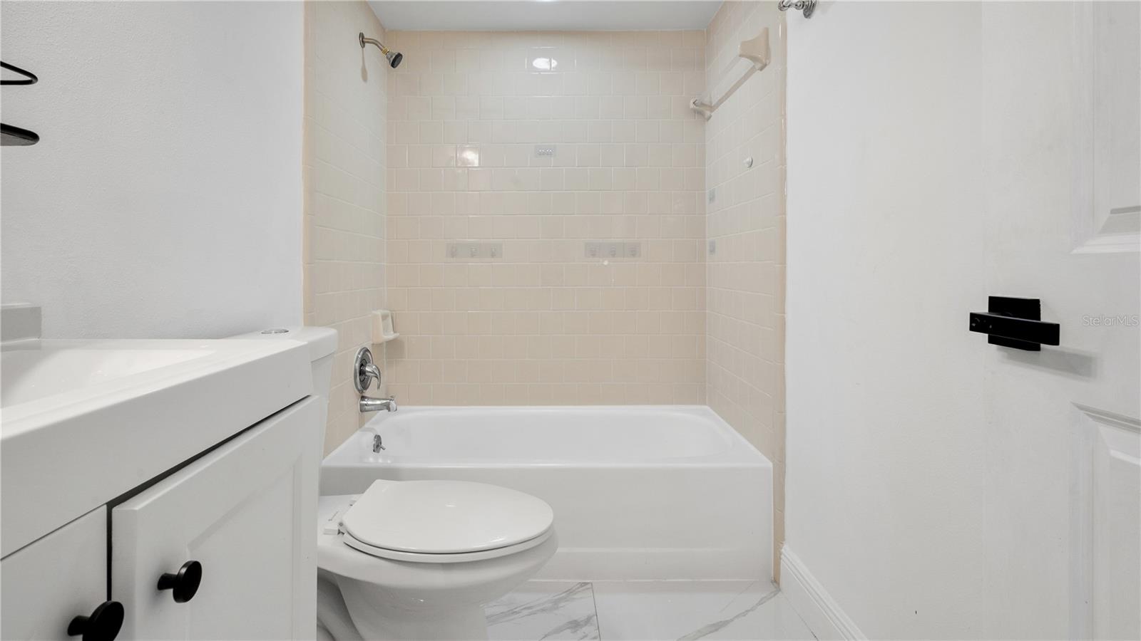 4999 DOVER CIR, ORLANDO, FL, 32807