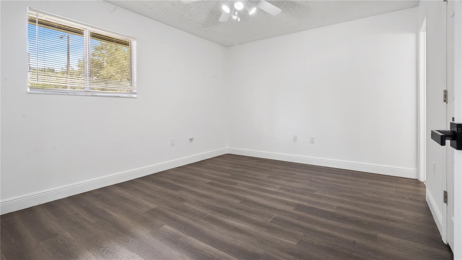 4999 DOVER CIR, ORLANDO, FL, 32807