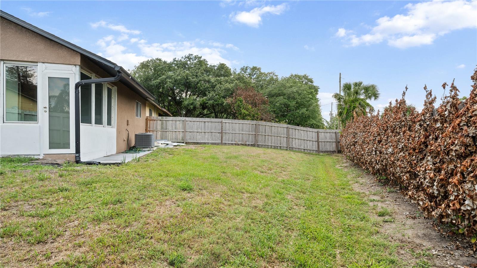 4999 DOVER CIR, ORLANDO, FL, 32807