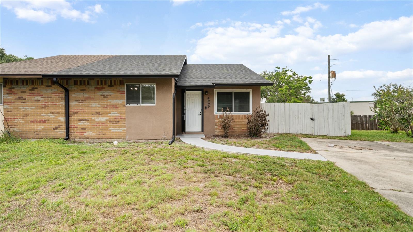 4999 DOVER CIR, ORLANDO, FL, 32807