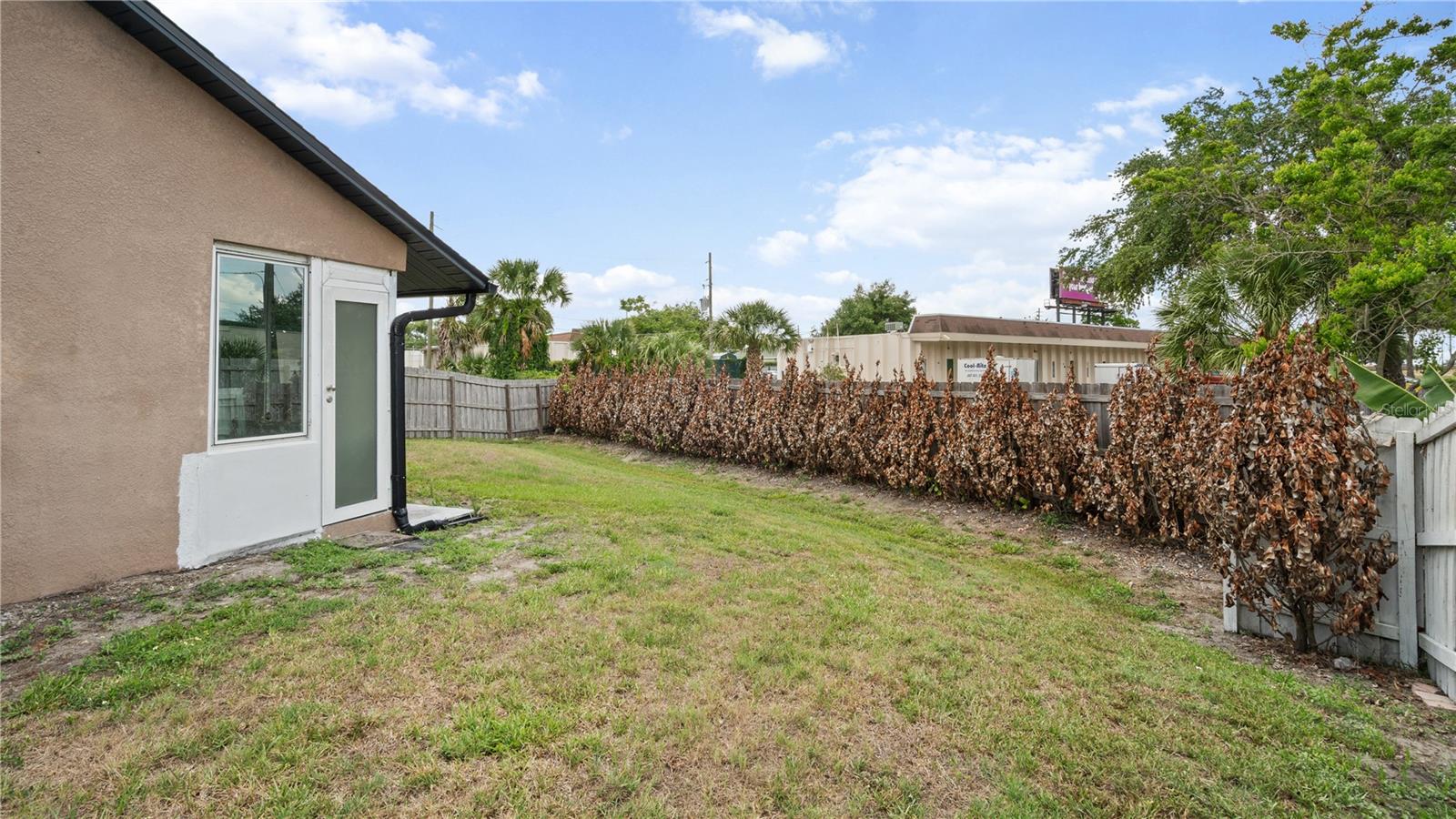 4999 DOVER CIR, ORLANDO, FL, 32807