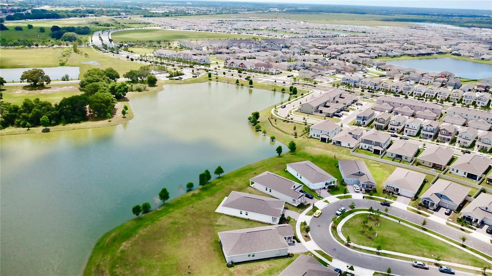 1578 CONTENTMENT LOOP, KISSIMMEE, FL, 34744