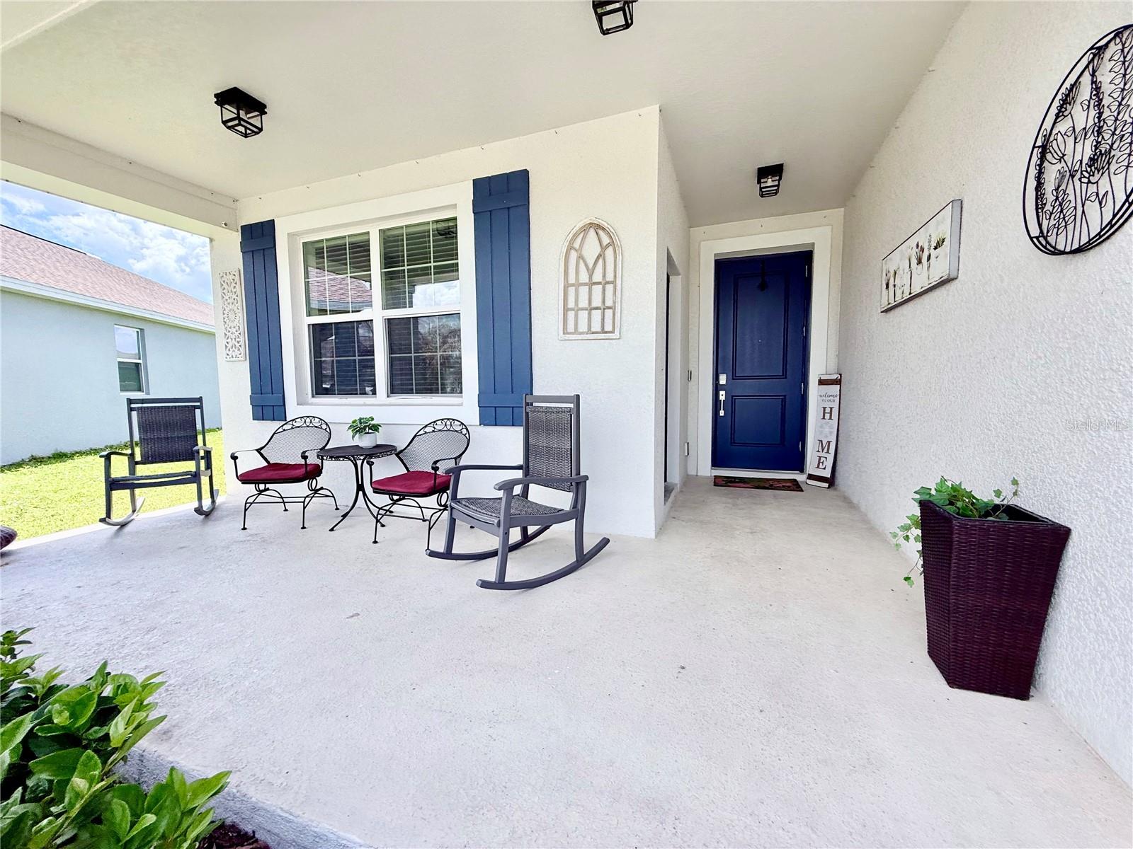 1578 CONTENTMENT LOOP, KISSIMMEE, FL, 34744