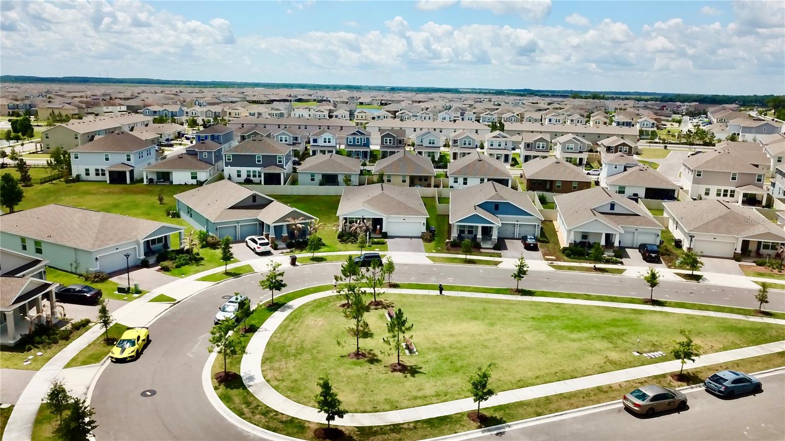 1578 CONTENTMENT LOOP, KISSIMMEE, FL, 34744