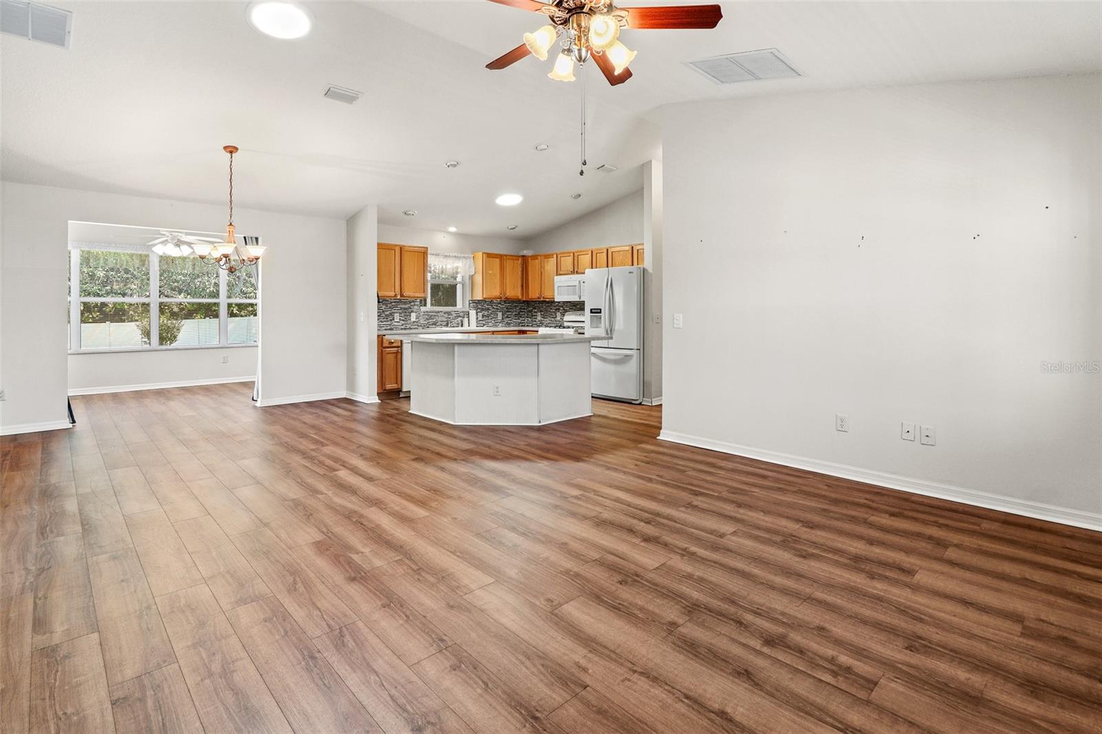 16856 SE 96TH CHAPELWOOD CIR, THE VILLAGES, FL, 32162