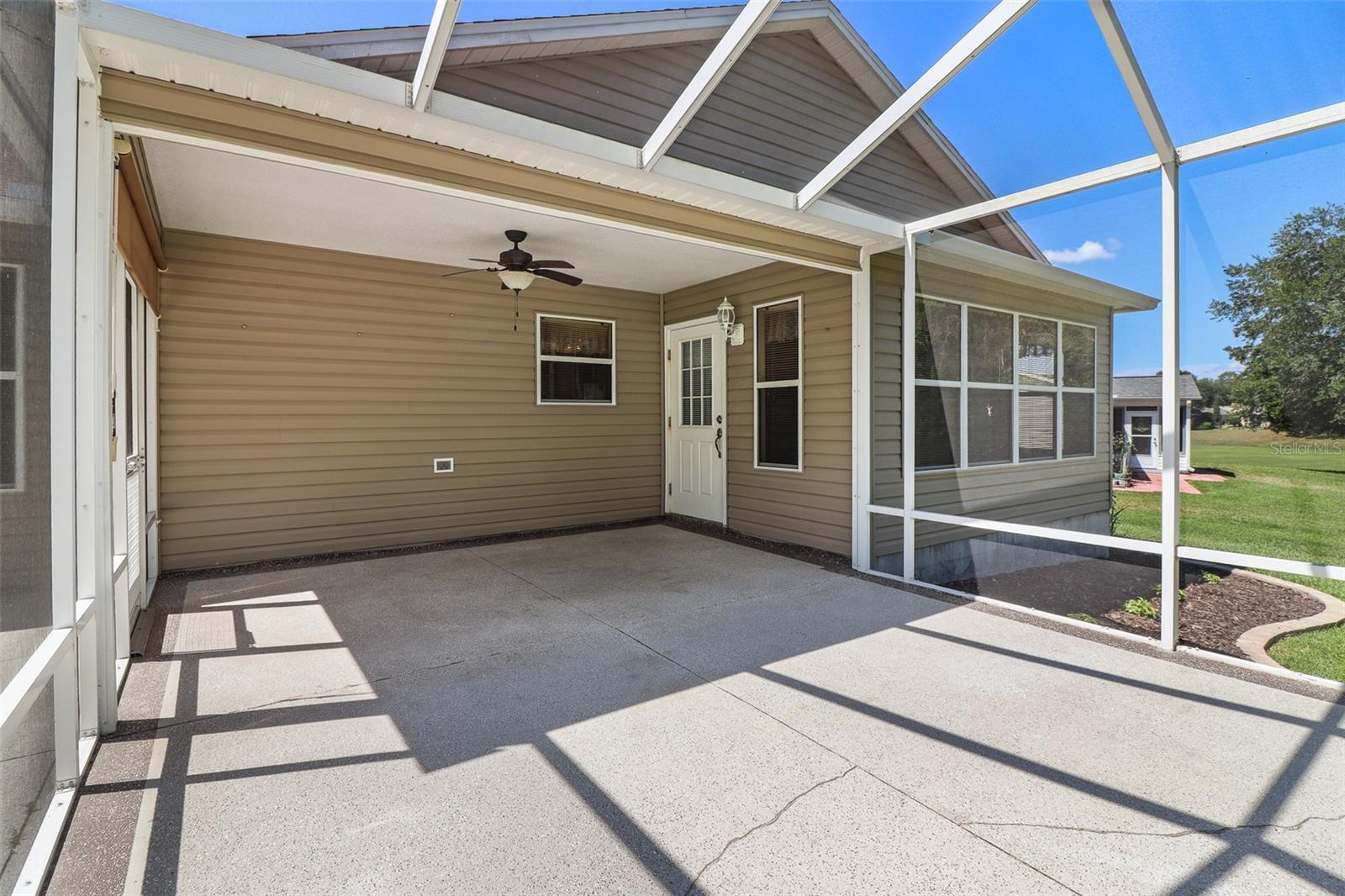 16856 SE 96TH CHAPELWOOD CIR, THE VILLAGES, FL, 32162