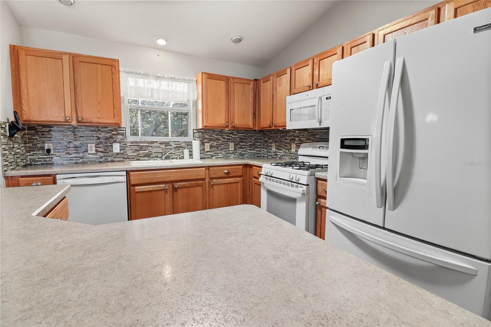 16856 SE 96TH CHAPELWOOD CIR, THE VILLAGES, FL, 32162