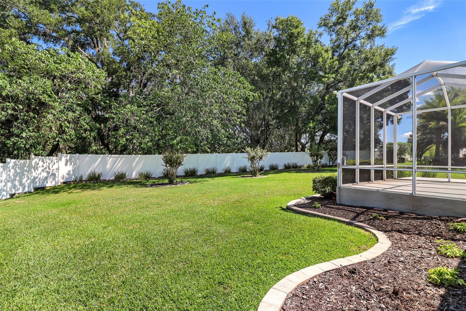 16856 SE 96TH CHAPELWOOD CIR, THE VILLAGES, FL, 32162