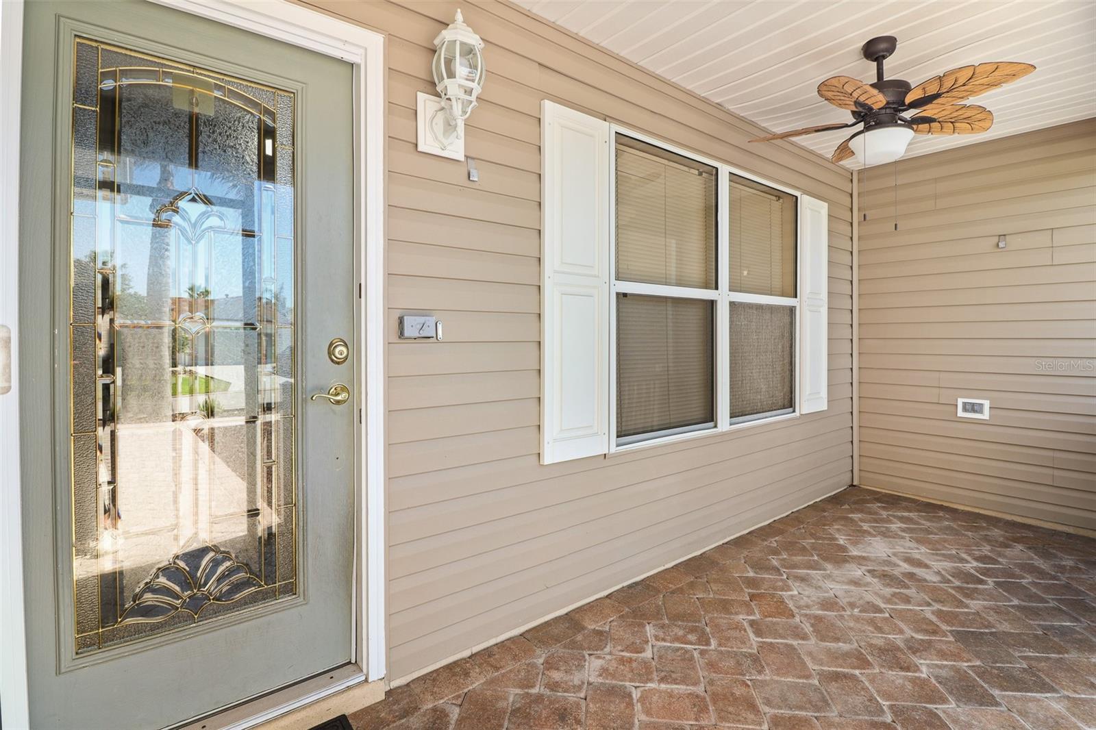 16856 SE 96TH CHAPELWOOD CIR, THE VILLAGES, FL, 32162