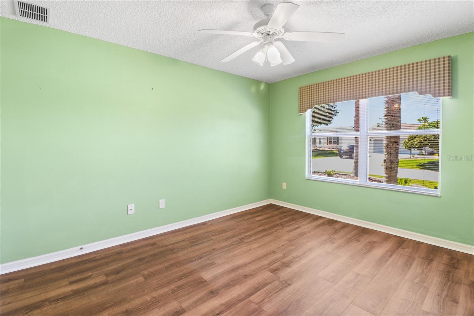 16856 SE 96TH CHAPELWOOD CIR, THE VILLAGES, FL, 32162