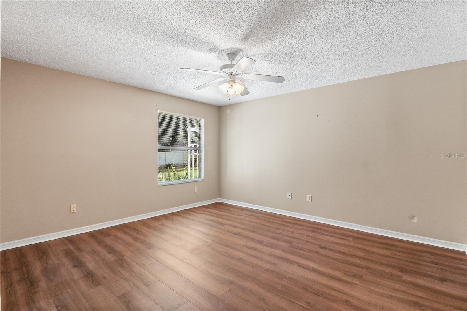 16856 SE 96TH CHAPELWOOD CIR, THE VILLAGES, FL, 32162