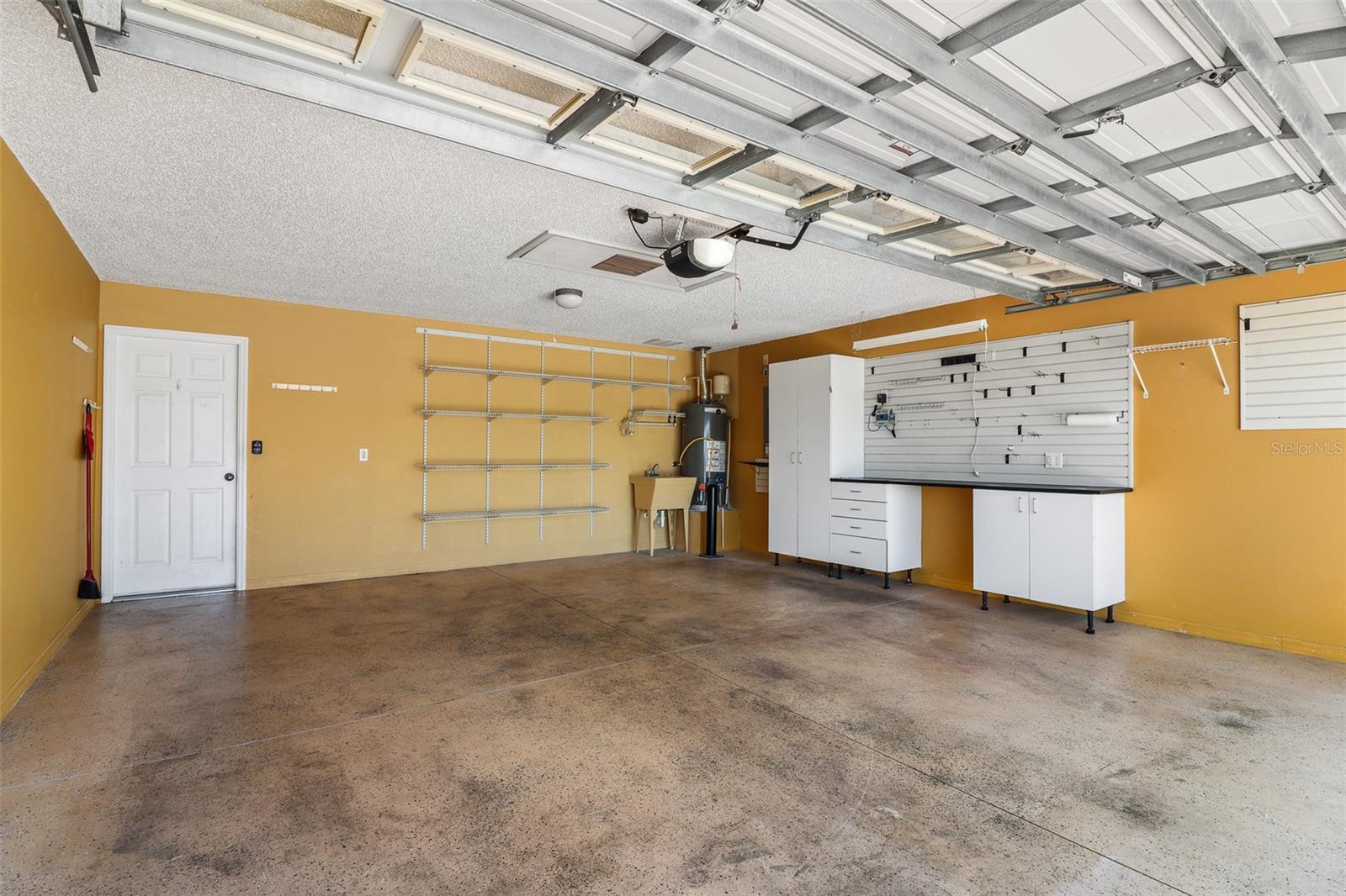 16856 SE 96TH CHAPELWOOD CIR, THE VILLAGES, FL, 32162