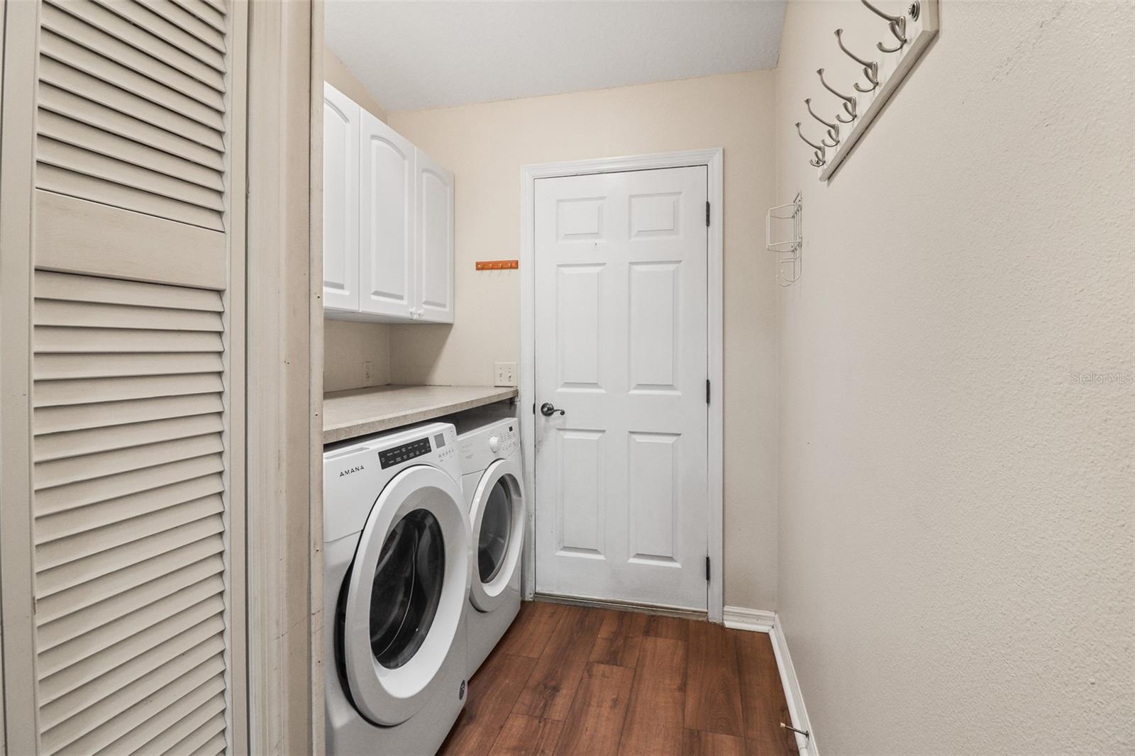 16856 SE 96TH CHAPELWOOD CIR, THE VILLAGES, FL, 32162