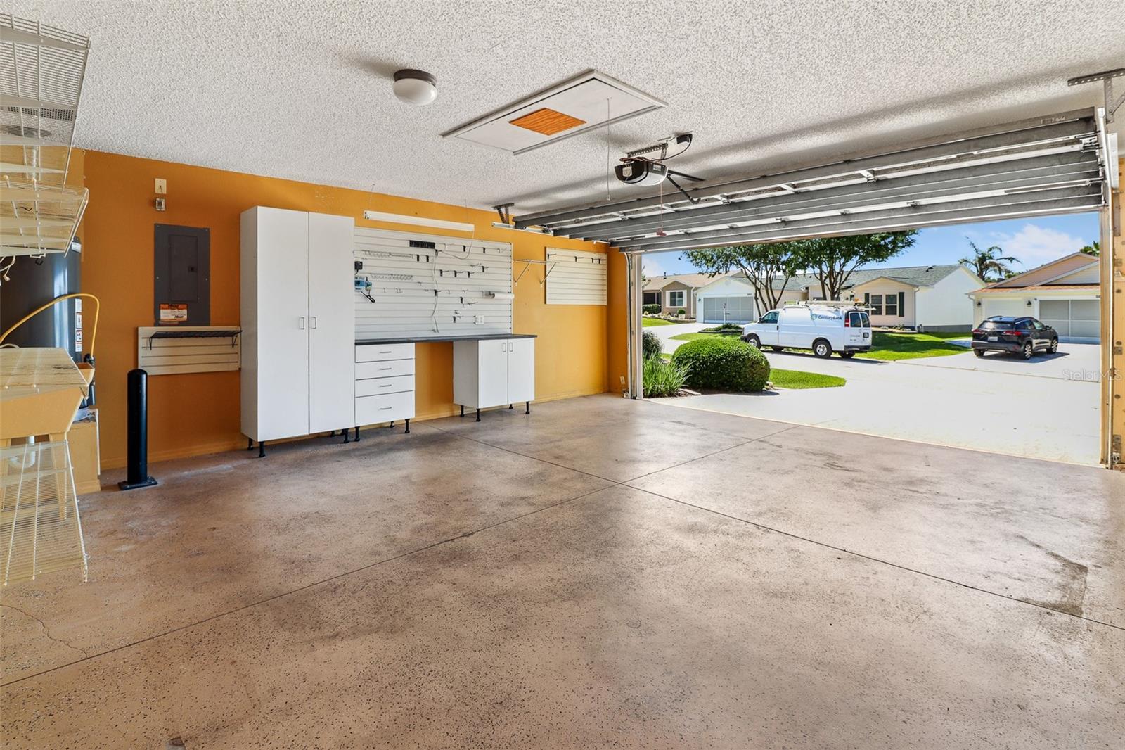 16856 SE 96TH CHAPELWOOD CIR, THE VILLAGES, FL, 32162