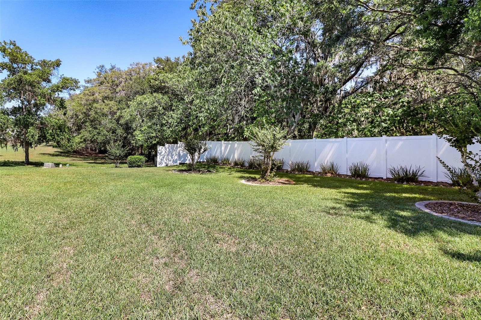 16856 SE 96TH CHAPELWOOD CIR, THE VILLAGES, FL, 32162