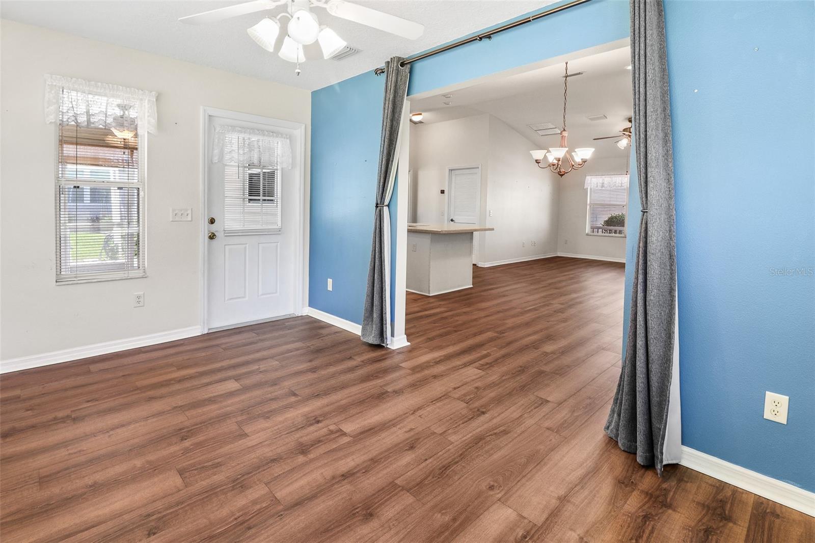 16856 SE 96TH CHAPELWOOD CIR, THE VILLAGES, FL, 32162