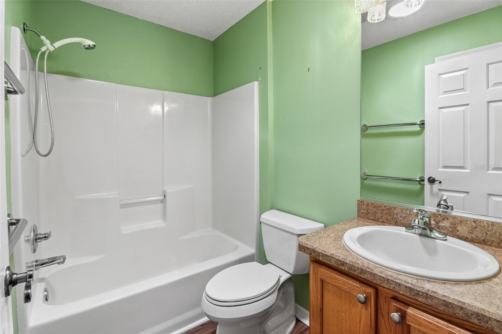 16856 SE 96TH CHAPELWOOD CIR, THE VILLAGES, FL, 32162