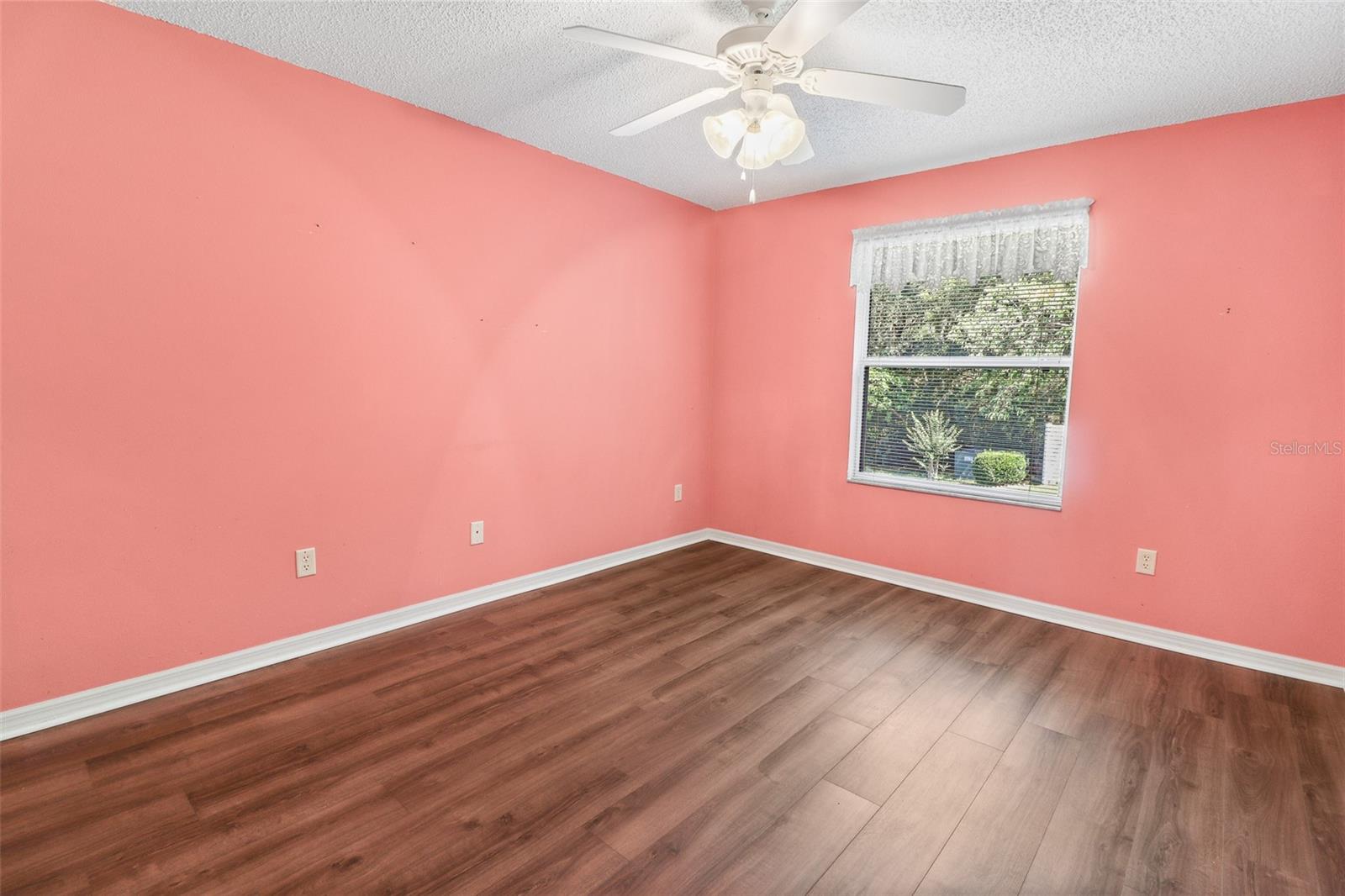 16856 SE 96TH CHAPELWOOD CIR, THE VILLAGES, FL, 32162