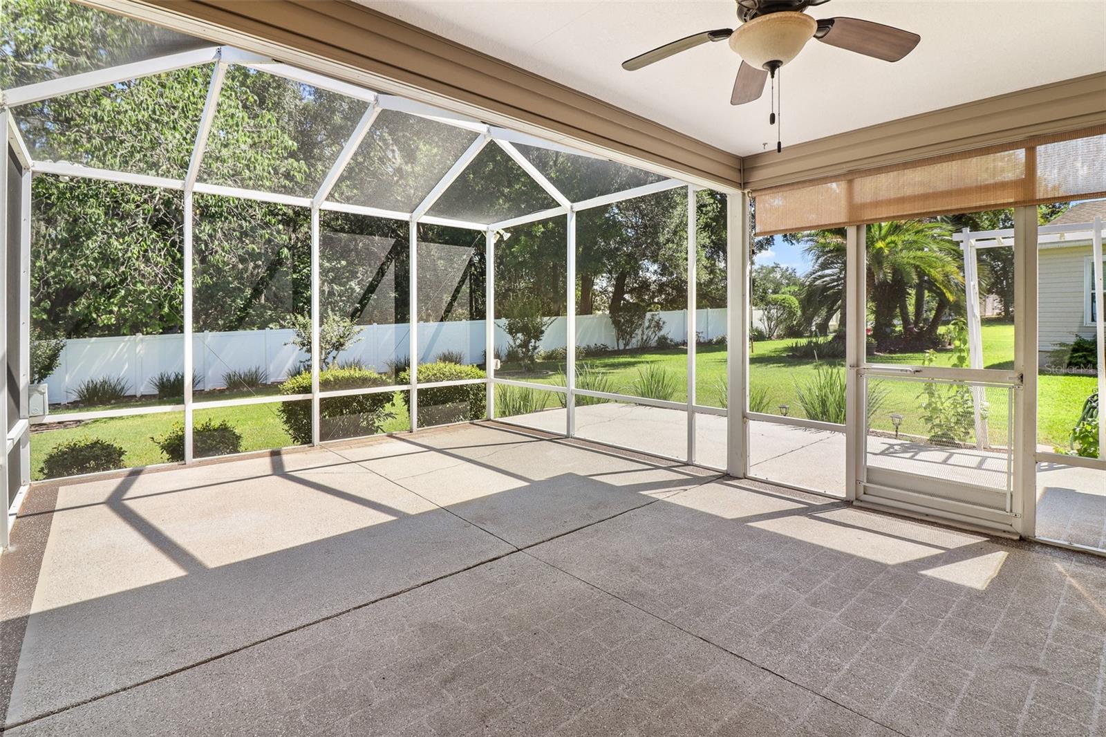 16856 SE 96TH CHAPELWOOD CIR, THE VILLAGES, FL, 32162