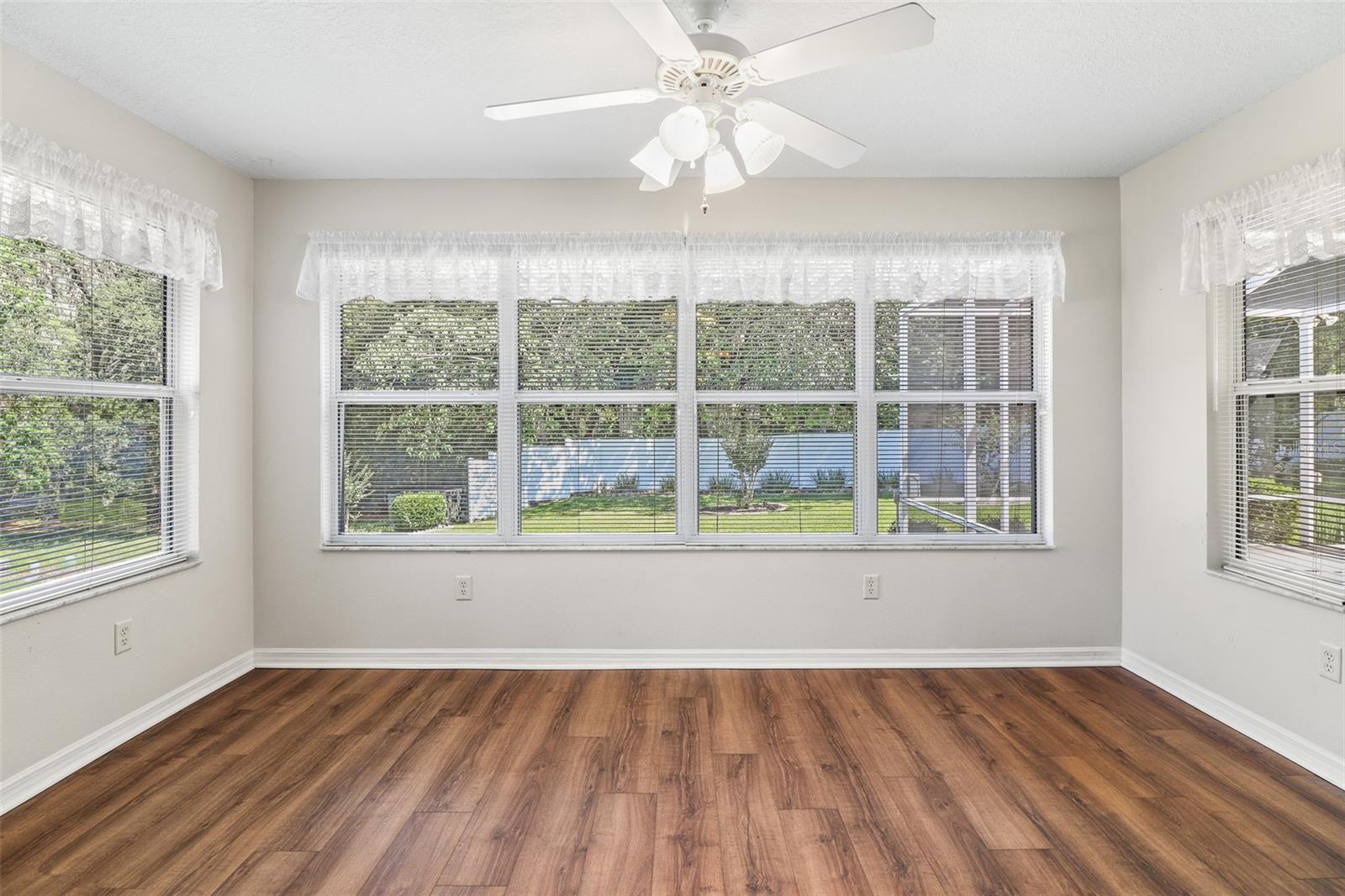 16856 SE 96TH CHAPELWOOD CIR, THE VILLAGES, FL, 32162