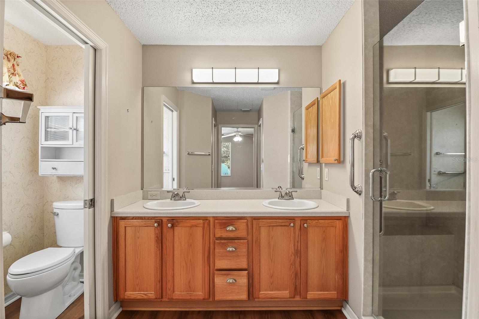 16856 SE 96TH CHAPELWOOD CIR, THE VILLAGES, FL, 32162