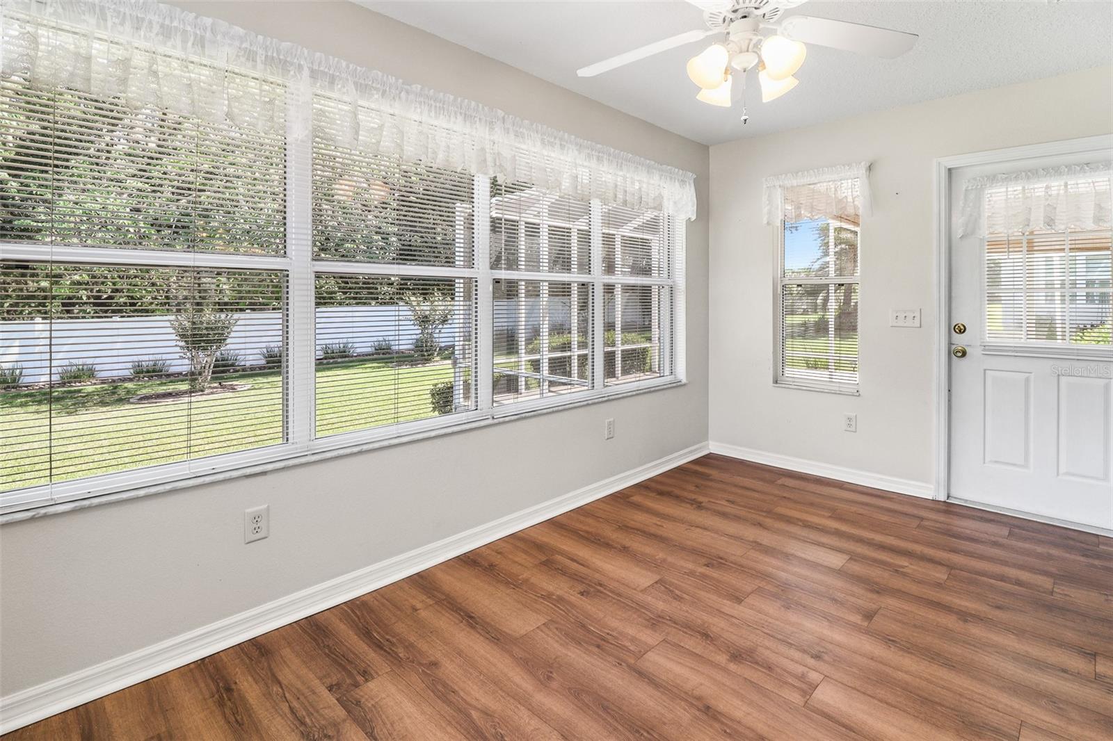 16856 SE 96TH CHAPELWOOD CIR, THE VILLAGES, FL, 32162