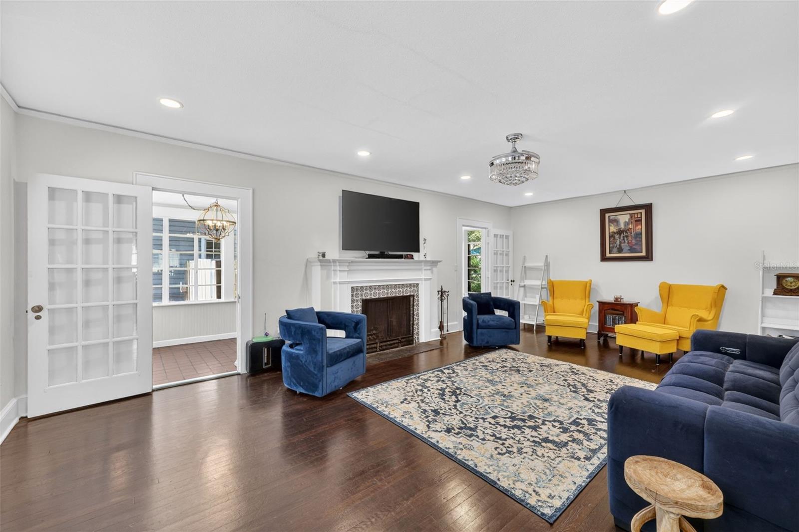 320 N BETTY LN, CLEARWATER, FL, 33755
