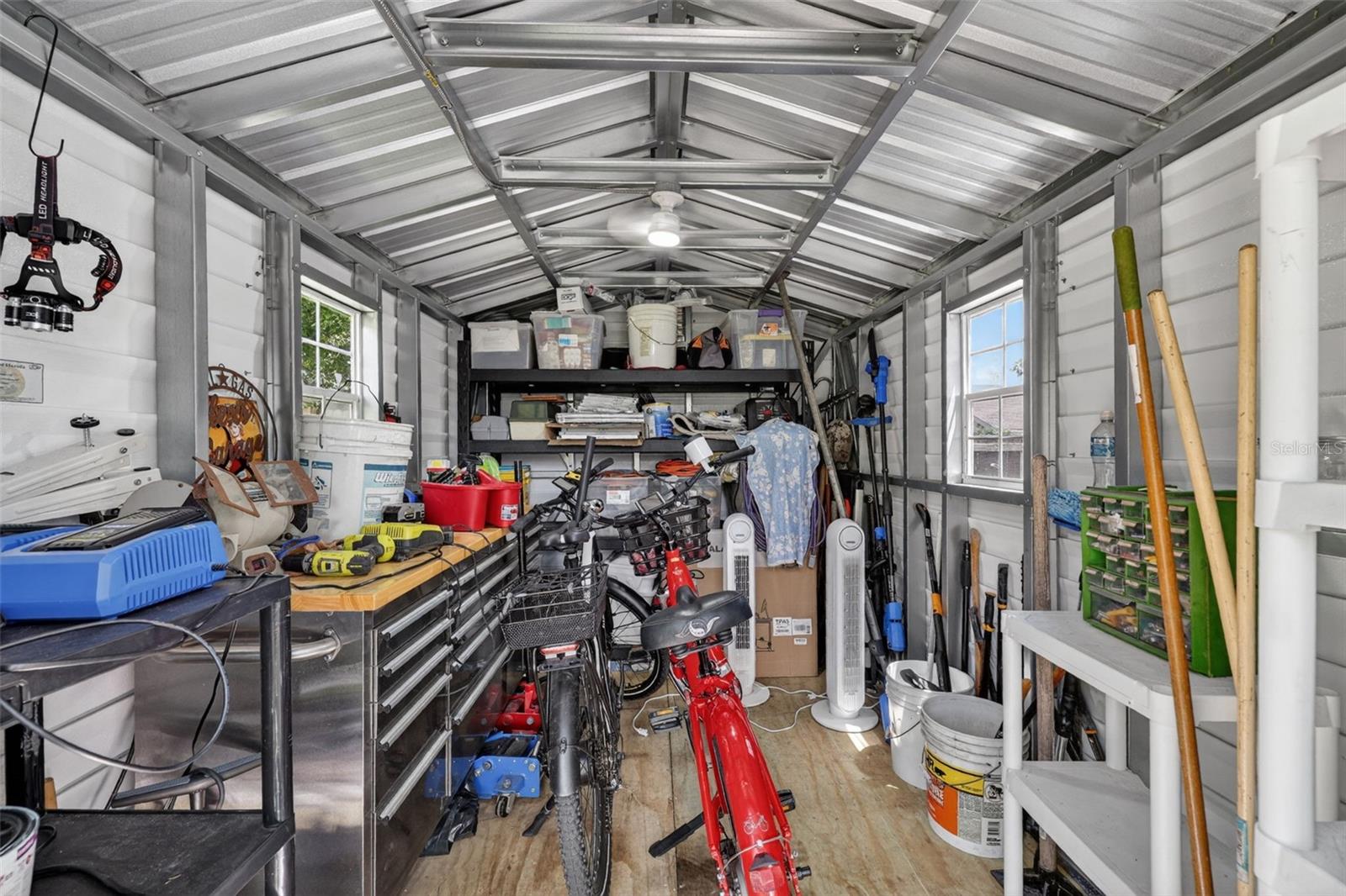 320 N BETTY LN, CLEARWATER, FL, 33755