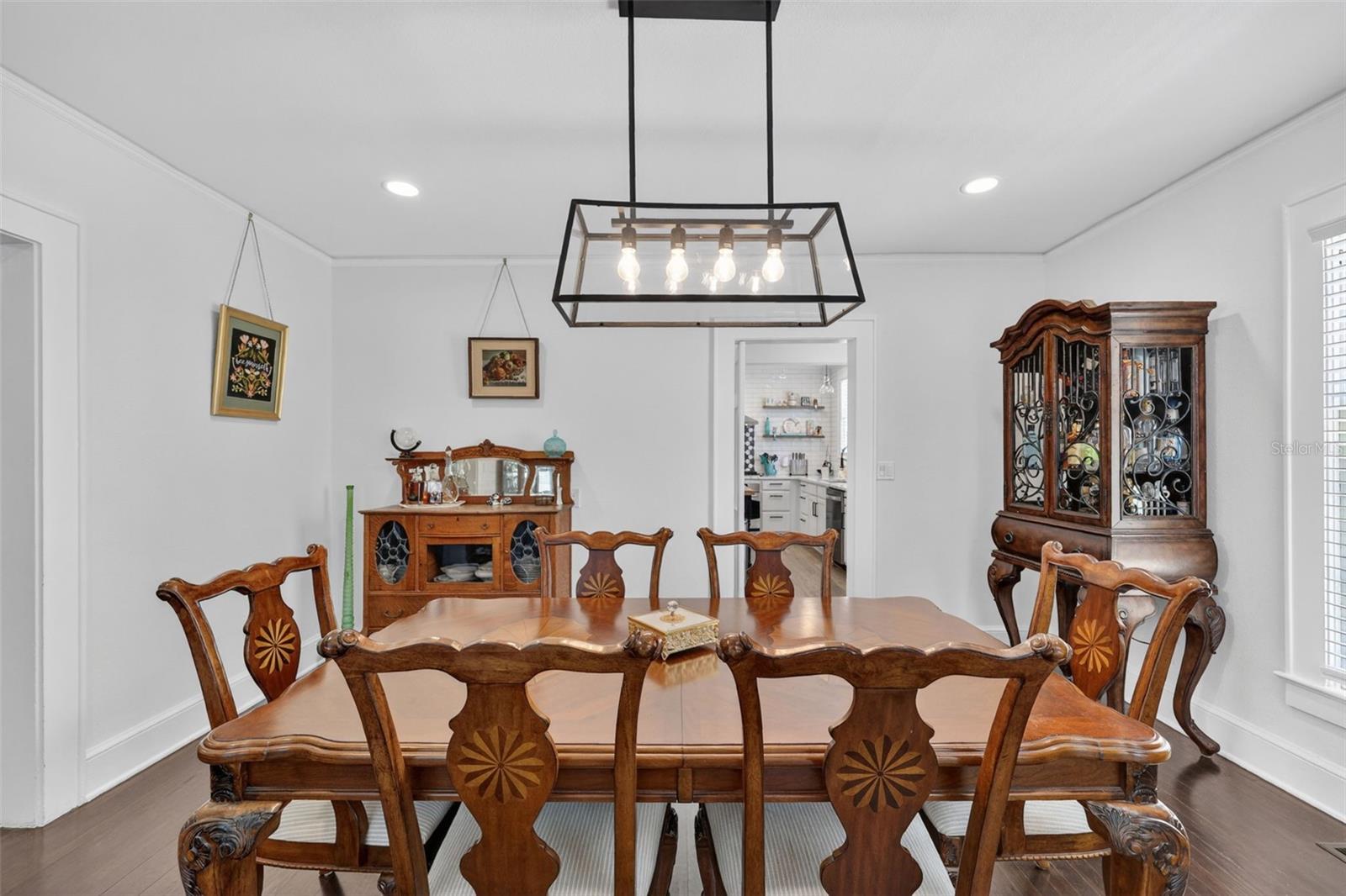 320 N BETTY LN, CLEARWATER, FL, 33755