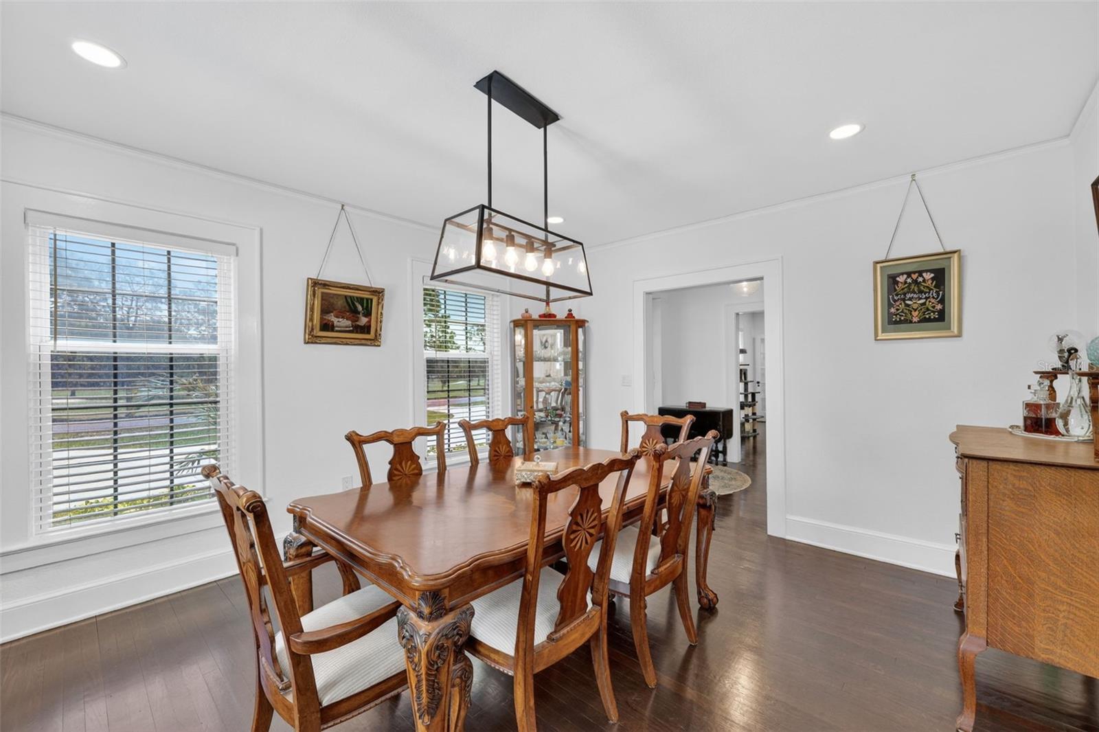 320 N BETTY LN, CLEARWATER, FL, 33755