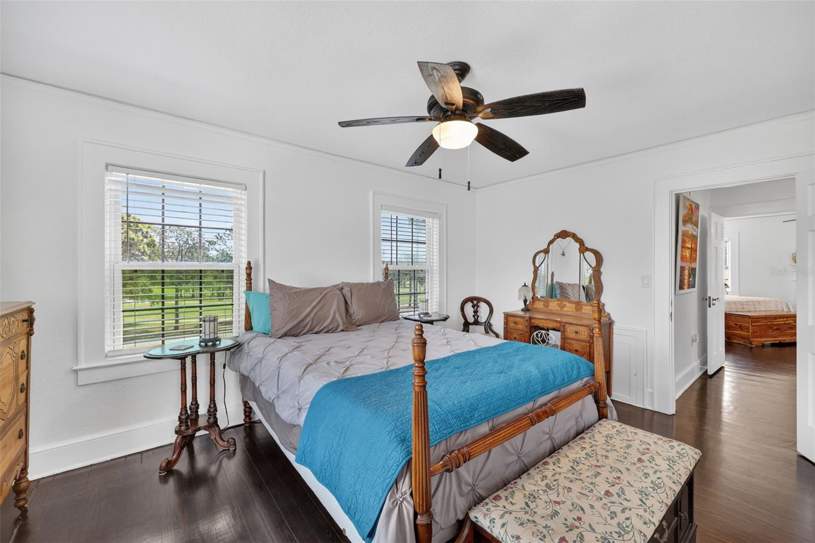 320 N BETTY LN, CLEARWATER, FL, 33755